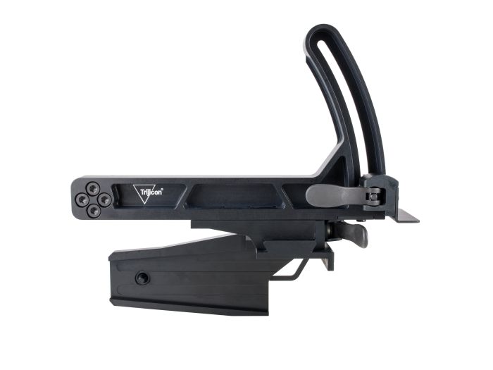 Кріплення Trijicon MGRS® для MK19 AC32123