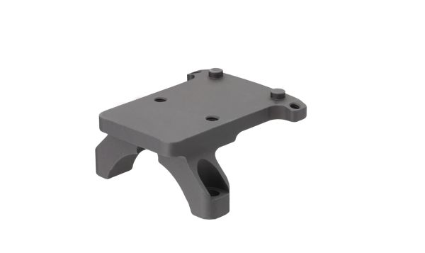 Кріплення Trijicon RMR на ACOG RM35-AC32007