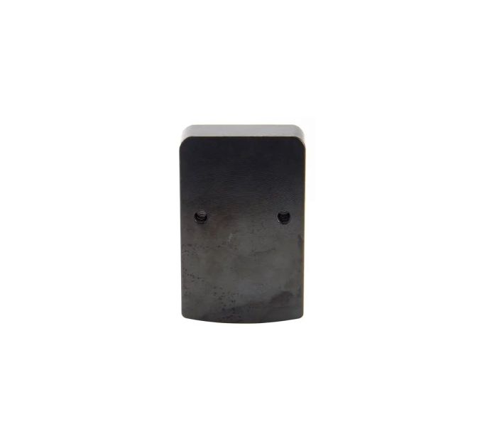 Кріплення Trijicon RMR®/SRO® Mount for Custom Rifles w/ 11-12mm Ribs AC32020
