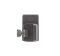 Кріплення Trijicon RMR®/SRO® Mount for Custom Rifles w/ 11-12mm Ribs AC32020