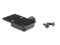 Кріплення Trijicon RMR®/SRO® Mount for Custom Rifles w/ 11-12mm Ribs AC32020