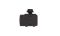 Кріплення Trijicon RMR®/SRO® Quick Release Full Co-Witness Mount AC32074