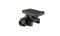 Кріплення Trijicon RMR®/SRO® Quick Release Full Co-Witness Mount AC32074