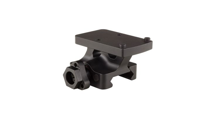Кріплення Trijicon RMR®/SRO® Quick Release Full Co-Witness Mount AC32074