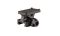Кріплення Trijicon RMR®/SRO® Quick Release Full Co-Witness Mount AC32074