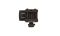 Кріплення Trijicon RMR®/SRO® Quick Release Full Co-Witness Mount AC32074