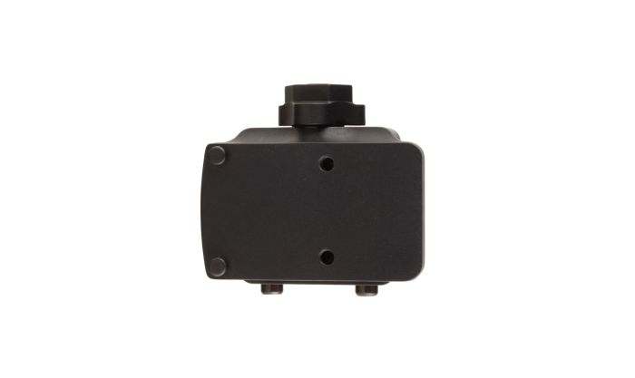 Кріплення Trijicon RMR®/SRO® Quick Release Low Mount AC32076