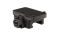 Кріплення Trijicon RMR®/SRO® Quick Release Low Mount AC32076