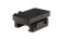 Кріплення Trijicon RMR®/SRO® Quick Release Low Mount AC32076