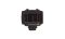 Кріплення Trijicon RMR®/SRO® Quick Release Low Mount AC32076