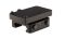 Кріплення Trijicon RMR®/SRO® Quick Release Low Weaver Mount
