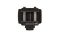 Кріплення Trijicon RMR®/SRO® Quick Release Low Weaver Mount