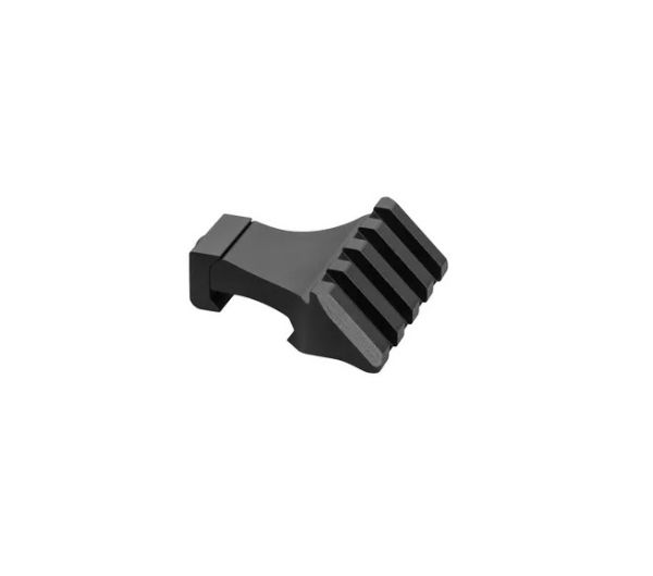 Кріплення Vortex 45° Weaver/Picatinny