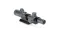 Кріплення Vortex Cantilever Mount 30 mm 2" Offset Rings CM-202