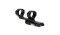 Кріплення Vortex Cantilever Mount 30 mm 2" Offset Rings CM-202