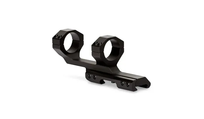 Кріплення Vortex Cantilever Mount 30 mm 2" Offset Rings CM-202