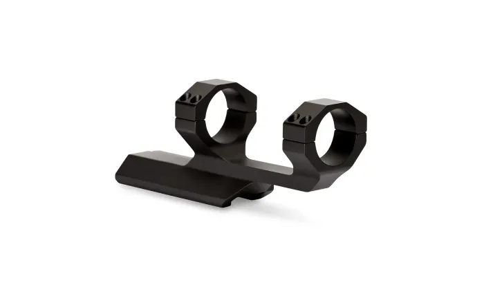 Кріплення Vortex Cantilever Mount 30 mm 2" Offset Rings CM-202
