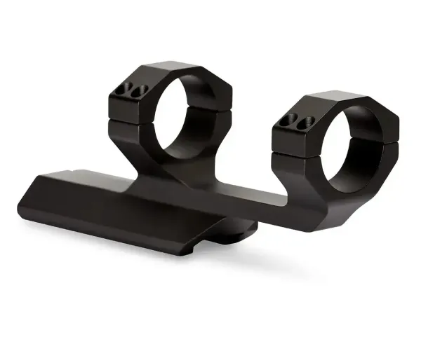 Кріплення Vortex Cantilever Mount 30mm 3" Offset Rings CM-203
