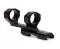Кріплення Vortex Cantilever Mount 30mm 3" Offset Rings CM-203