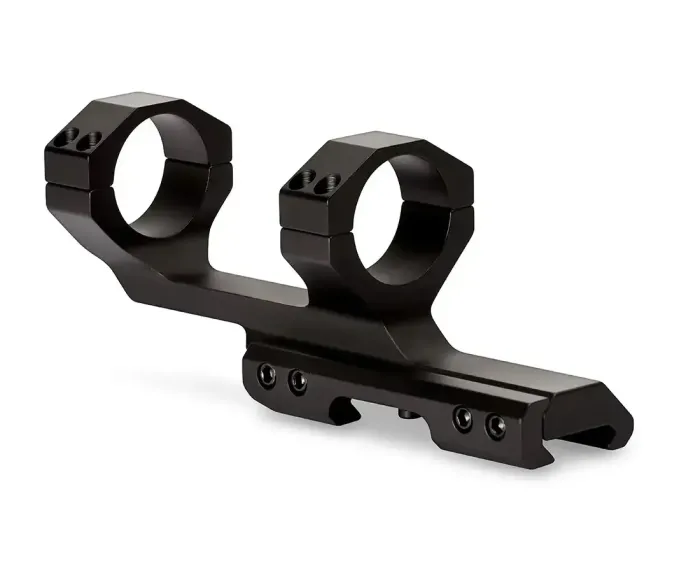 Кріплення Vortex Cantilever Mount 30mm 3" Offset Rings CM-203