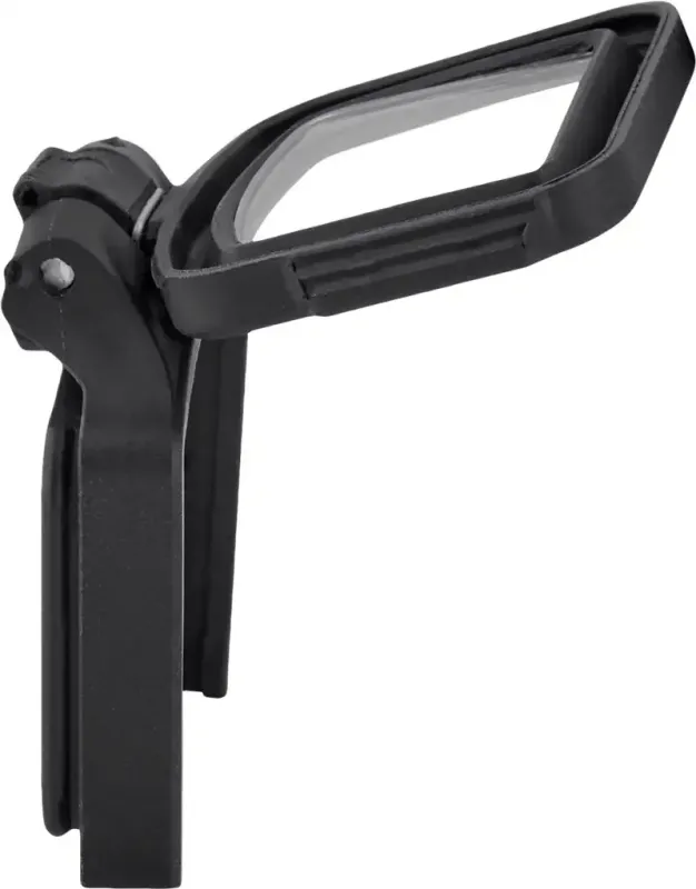 Кришка Aimpoint Flip-up Front на об’єктив Acro C-2/P-2 прозора