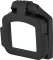Кришка Aimpoint Flip-up Front на об’єктив Acro C-2/P-2 прозора