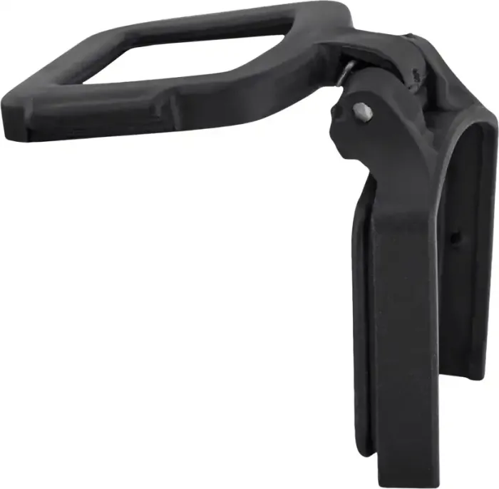 Кришка Aimpoint Flip-up Front на об’єктив Acro C-2/P-2 прозора
