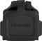 Кришка Aimpoint Flip-up Rear на окуляр Acro C-2/P-2