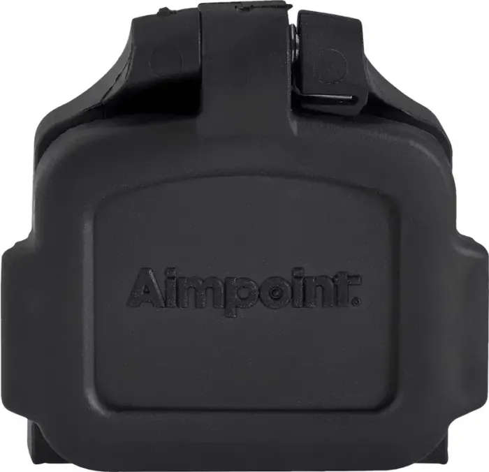 Кришка Aimpoint Flip-up Rear на окуляр Acro C-2/P-2