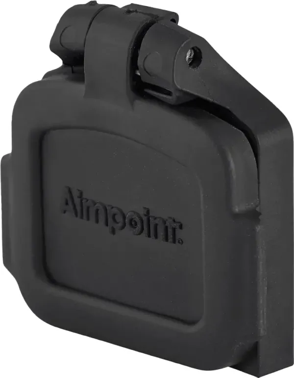 Кришка Aimpoint Flip-up Rear на окуляр Acro C-2/P-2
