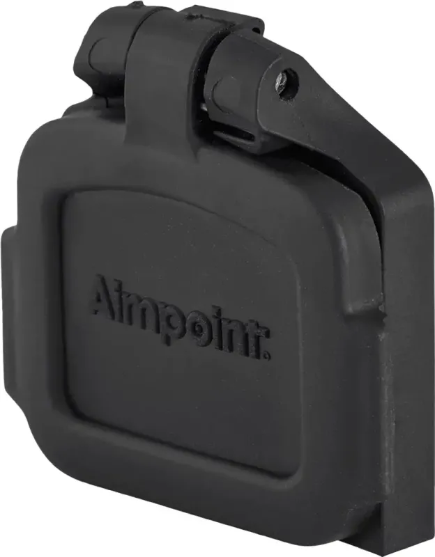 Кришка Aimpoint Flip-up Rear на окуляр Acro C-2/P-2