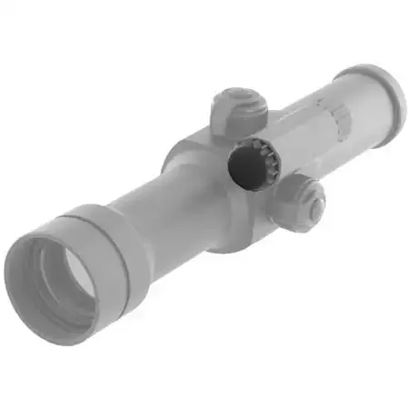 Кришка батарейного відсіку Aimpoint для прицілів CompC3 і серії 9000
