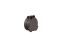 Кришка об'єктива Tenebraex для прицілу Trijicon MRO AC31016