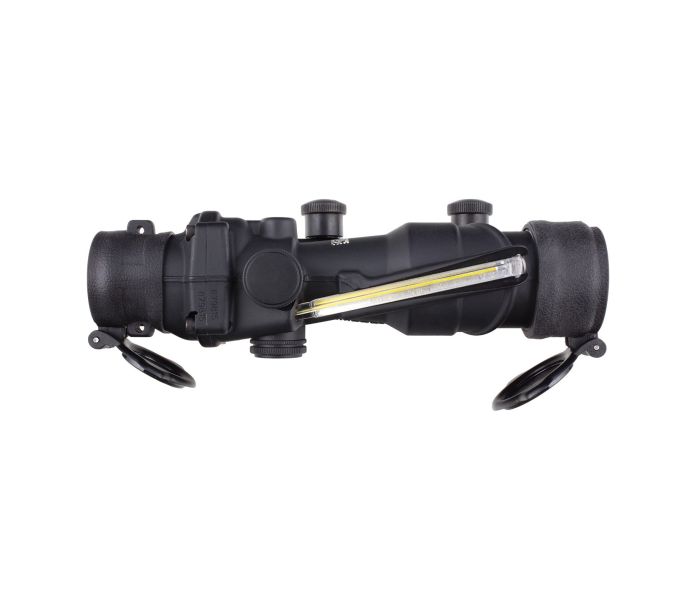 Кришка об'єктива Trijicon для прицілу ACOG 4x32 AC11031