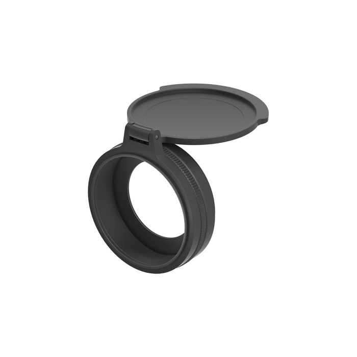Кришка об'єктива Vector Optics Continental 50 мм алюміній SCFC-M50