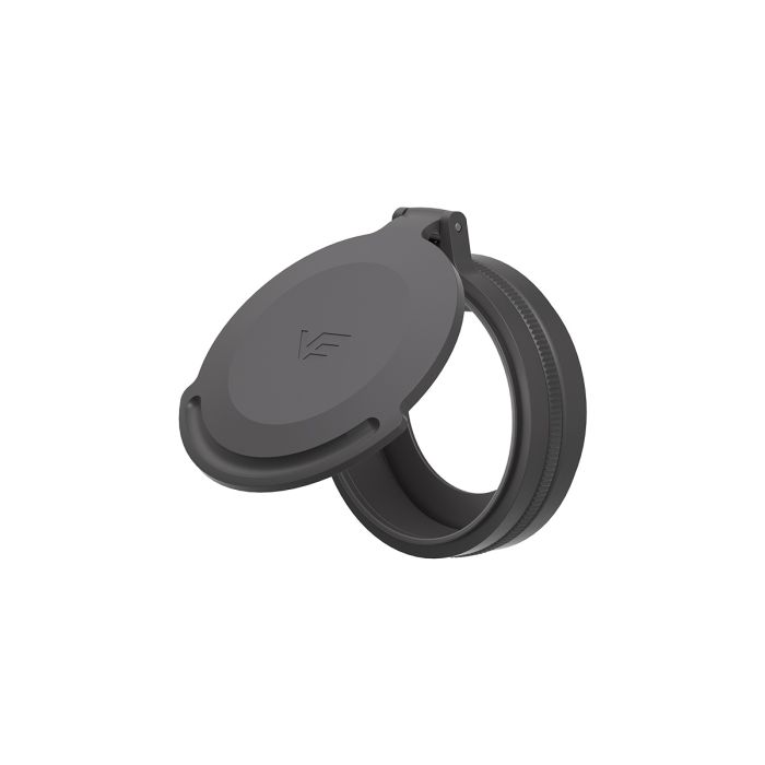Кришка об'єктива Vector Optics Continental 50 мм алюміній SCFC-M50