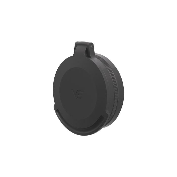 Кришка об'єктива Vector Optics Continental 50 мм алюміній SCFC-M50