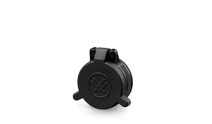 Кришка об'єктива Vortex для прицілів серії Strikefire SPC-C
