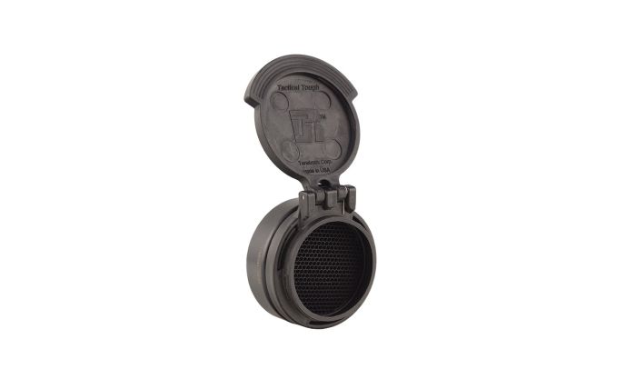 Кришка об'єктиву з сотовою блендою ARD Trijicon для MRO AC31017