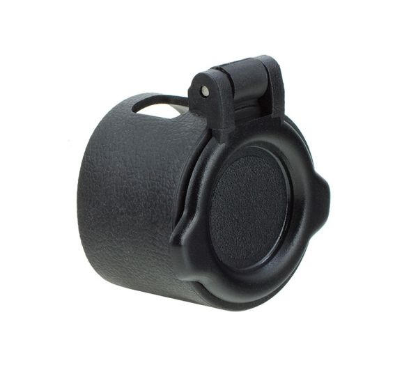Кришка окуляра Trijicon для прицілу ACOG 4x32 AC11030