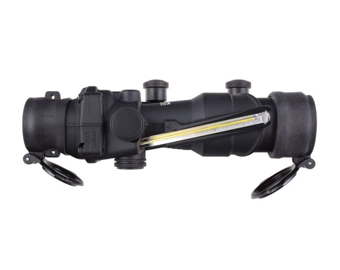 Кришка окуляра Trijicon для прицілу ACOG 4x32 AC11030