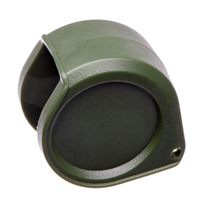 Кришка захисна Kestrel для імпелера Olive