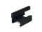 Кронштейн для оптики КРУК CRC 2B082 на Browning M2