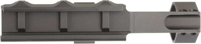 Кронштейн-моноблок для оптики Aero Precision Ultralight 30 mm Extended SPR APRA210600
