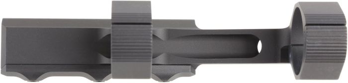 Кронштейн-моноблок для оптики Aero Precision Ultralight 30 mm Extended SPR APRA210600