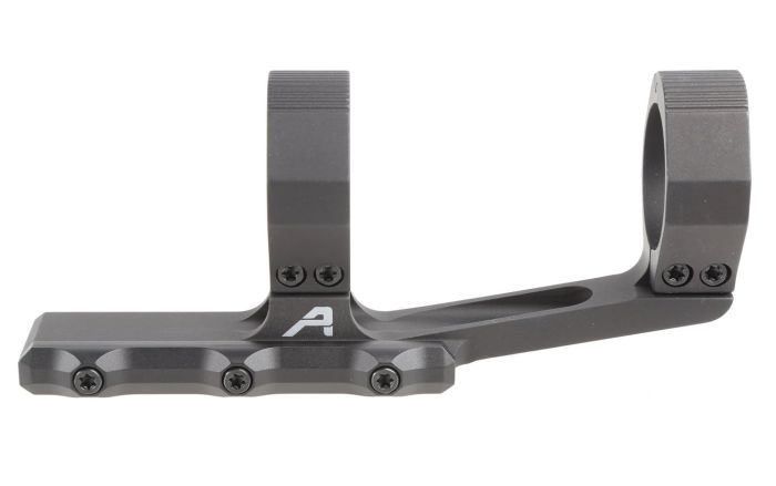 Кронштейн-моноблок для оптики Aero Precision Ultralight 30 mm Extended SPR APRA210600