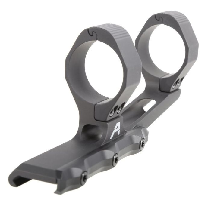 Кронштейн-моноблок для оптики Aero Precision Ultralight 30 mm Extended SPR APRA210600