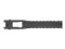 Кронштейн на кришку КРУК CRC 2U079 для АКС-74У Black