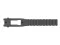 Кронштейн на кришку КРУК CRC 2U079 для АКС-74У Black