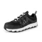 Кросівки 5.11 Tactical A/T Trainer Black/White 12429-934